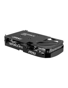 MSI RTX5060TI 16 SHADOW 2X OC+ 2